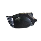 Replacement Front Passenger Side Fender Liner For 2008-2012 Buick Enclave