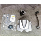 Zongshen 250cc Engine Motor for ATV Quad Bike Dune Buggy Go Kart (2000–2023)