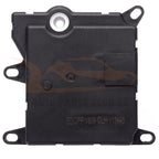 HVAC Heater Air Blend Door Actuator for Ford F350 Super Duty (1999–2007)
