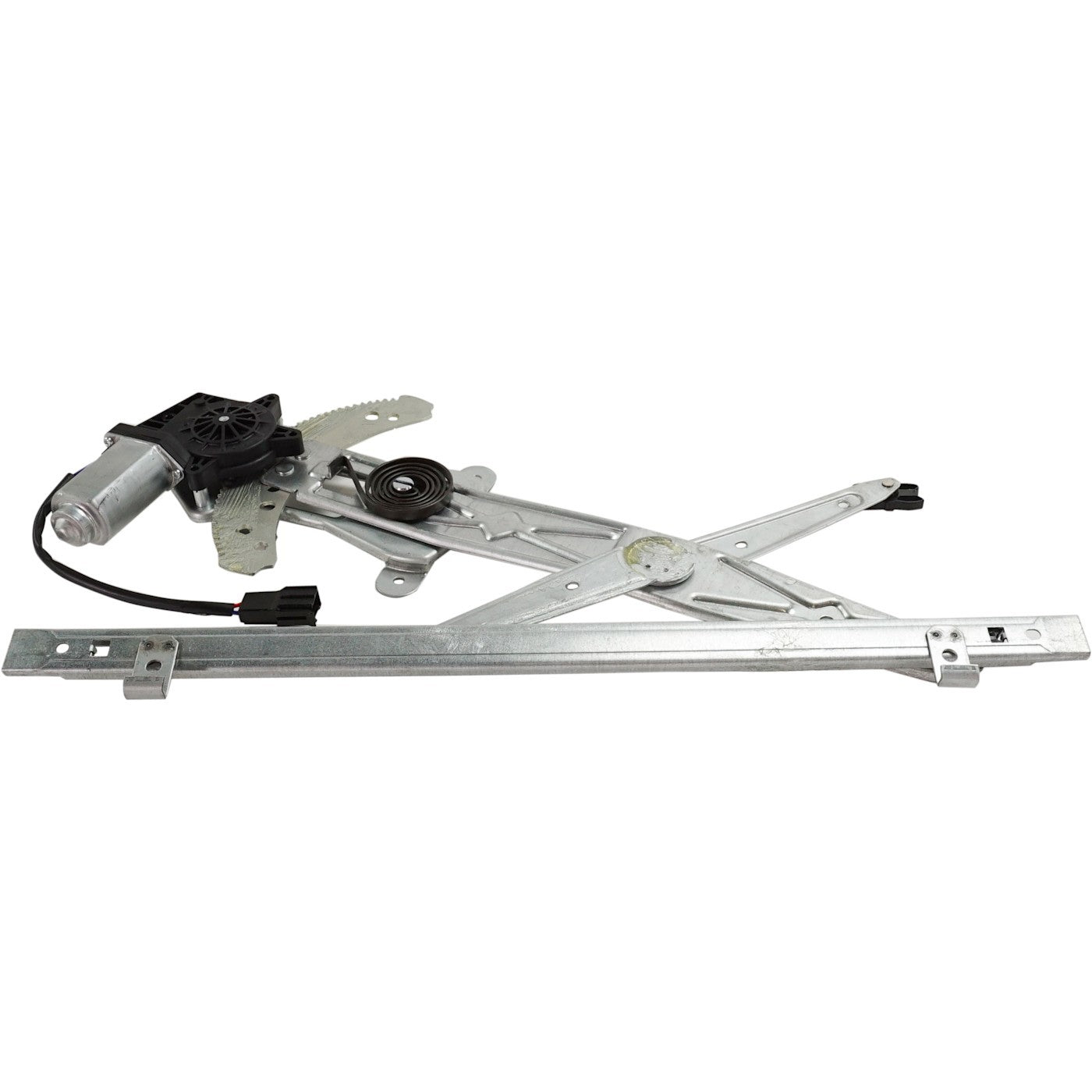 Power Window Regulator for Ford Freestar (2004–2007) Front Driver Side