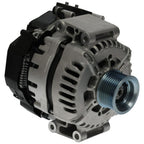 Hybrid Starter Generator Motor for Audi A3 Quattro (2022–2024)