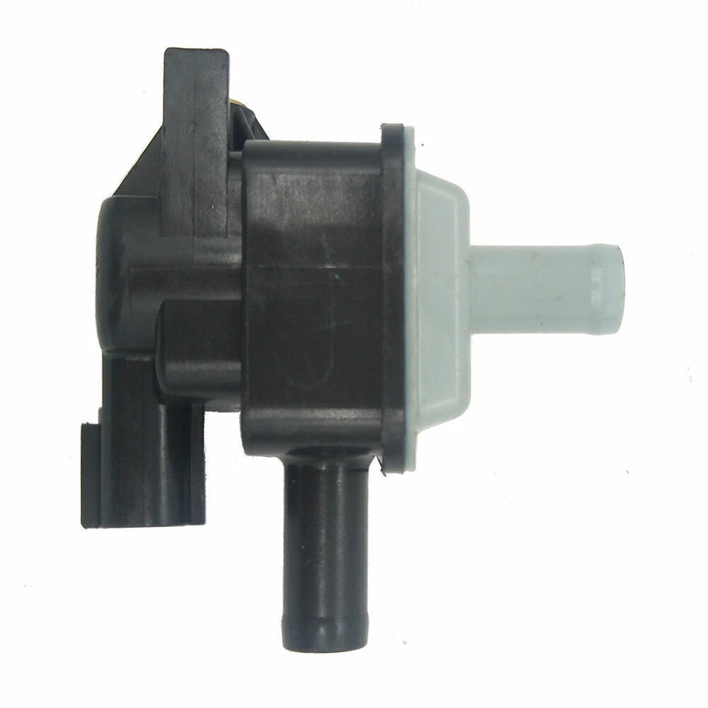 Vapor Canister Purge Valve for Mazda 3 6 CX-5 CX-9 MX-5 Miata (2012–2019) PE0118751