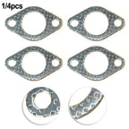 Exhaust Gasket for Toro (Replaces 185909, 532185909) (1 or 4 Units)