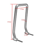 Motor Phone Navigation Stand for BMW S1000XR (2009–2020)