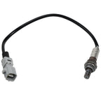 Oxygen Sensor 234-4168 for Toyota Sienna Highlander Solara (2002–2010)