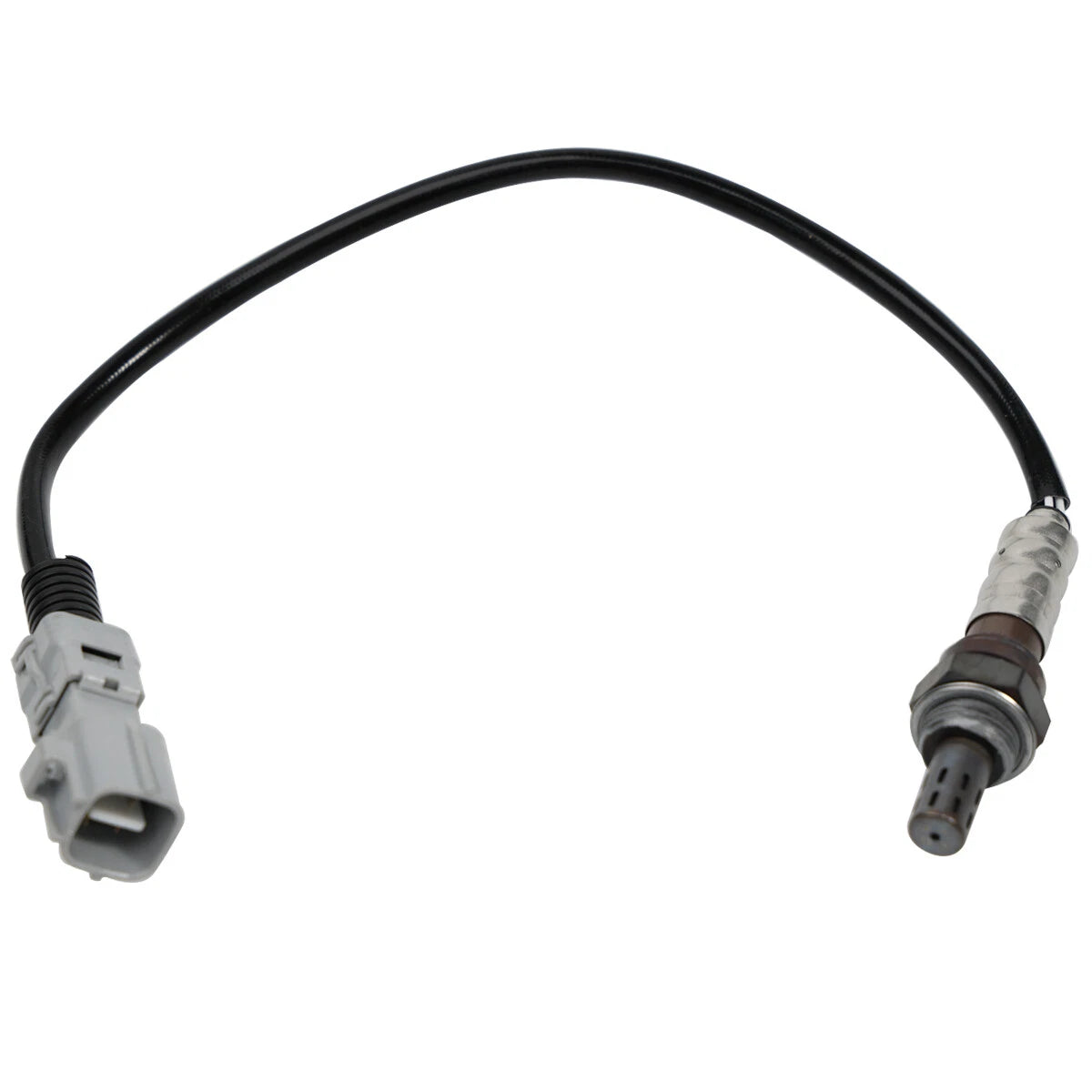 Oxygen Sensor 234-4168 for Toyota Sienna Highlander Solara (2002–2010)