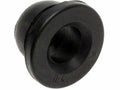 PCV Valve Grommet for Mazda MX3 (1992–1996) H455BQ