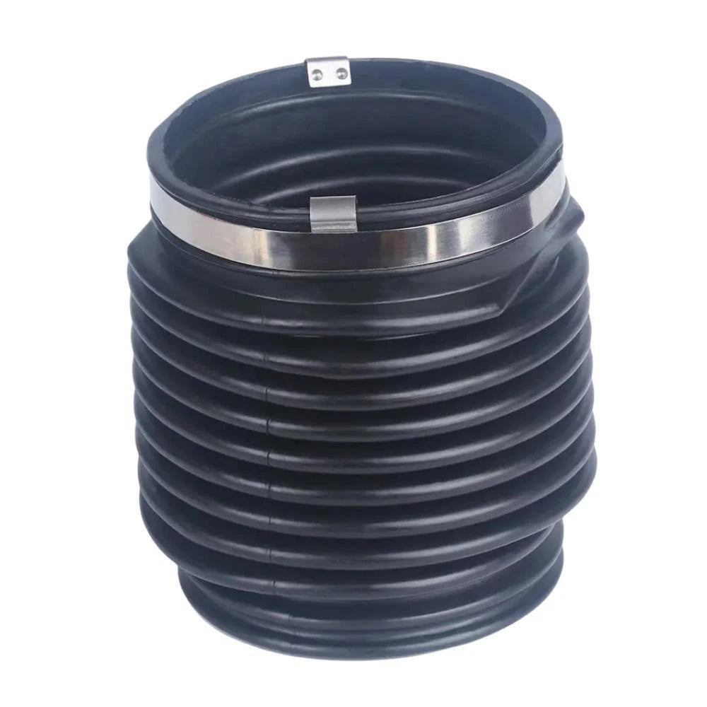 U-Joint Bellows for MerCruiser Bravo (86840A05)