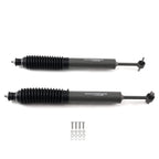 Heavy Duty Lift Shock for Ford Ranger (1998–2011) 4.5-5.5" Lift Kit