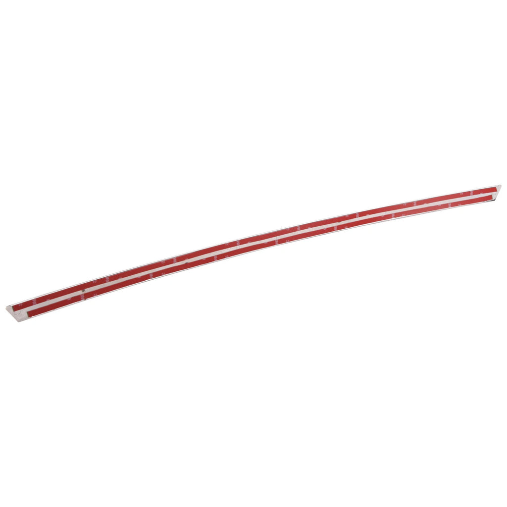 Rear Panel Door Handle Molding for Mercedes Benz GLE ML (2016-2023)