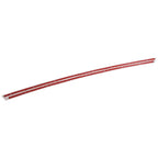 Rear Panel Door Handle Molding for Mercedes Benz GLE ML (2016-2023)