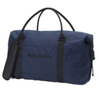 Travel Tote for Harley-Davidson Women's Black Opal (99317-PEACOAT)