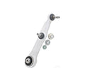 Lemforder Front Driver Left Lower Rearward Suspension Control Arm for MB W222 (2014–2020)