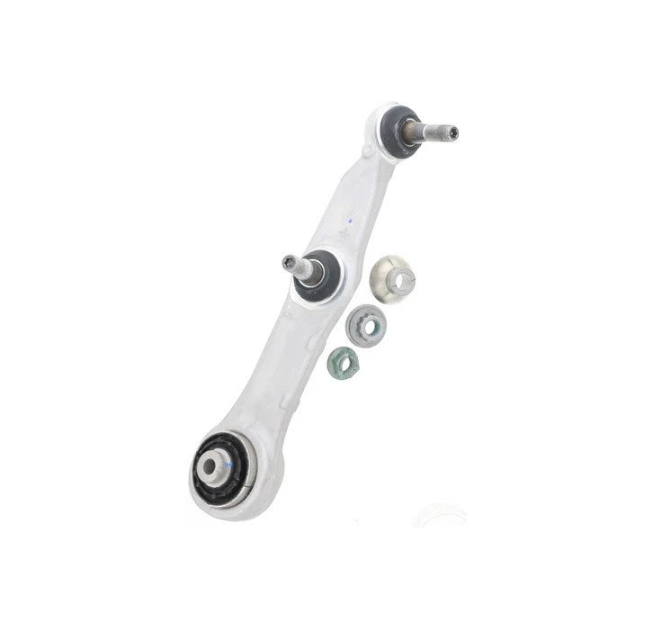 Lemforder Front Driver Left Lower Rearward Suspension Control Arm for MB W222 (2014–2020)