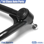Front Upper Suspension Control Arm for Chevrolet Silverado 1500 (2007-2018)