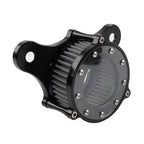Air Cleaner Intake Filter for Harley Touring Softail Trike Dyna (2016–2023)