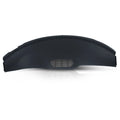Upper Dash Pad Panel for Camaro/Firebird (1997–1999) ABS Replacement