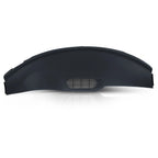 Upper Dash Pad Panel for Camaro/Firebird (1997–1999) ABS Replacement