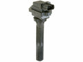 Ignition Coil for Suzuki Esteem (1999–2002) B599CJ