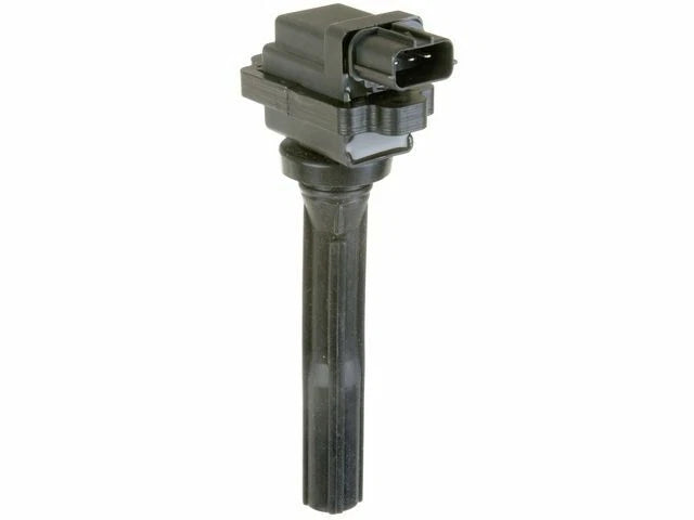 Ignition Coil for Suzuki Esteem (1999–2002) B599CJ