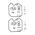 2 x Carburetor Repair-Kits for Ducati Monster Supersport 600 750 900
