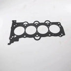VRS 1.6L G4FJ Cylinder Head Gasket Set for Kia Seltos (2019-2021)