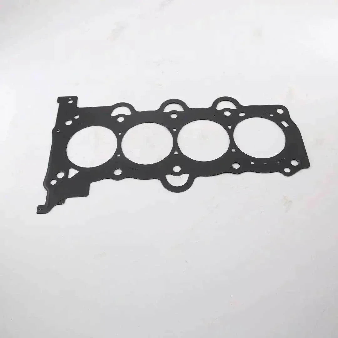 VRS 1.6L G4FJ Cylinder Head Gasket Set for Kia Seltos (2019-2021)