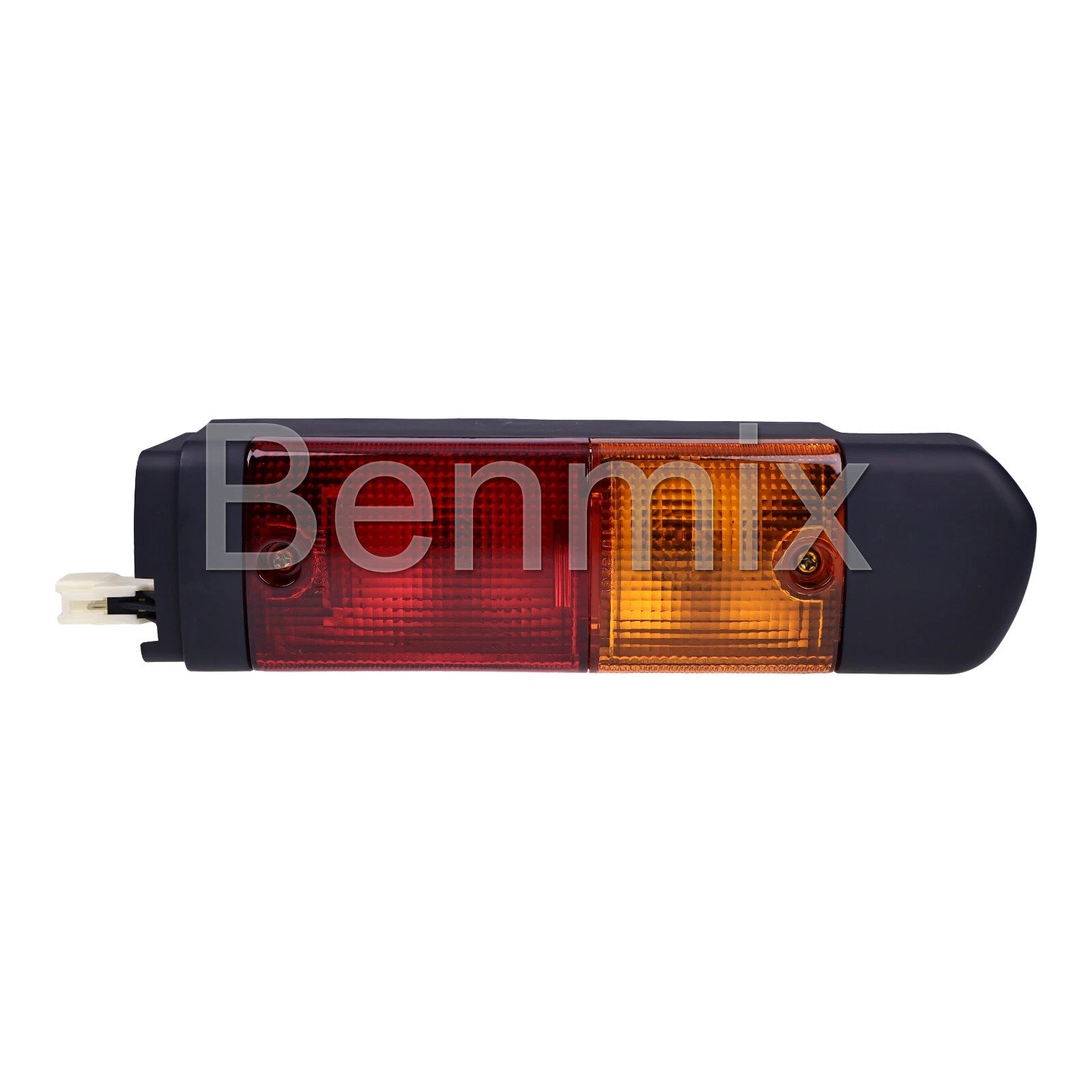 Left Rear Tail Lamp 56640-13151-71 for Toyota Forklift 7FB18-7FB30 (2000–2005)