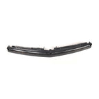 Third Brake Light for Mercedes Benz E Class C207 A207 W207 (2009-2017)