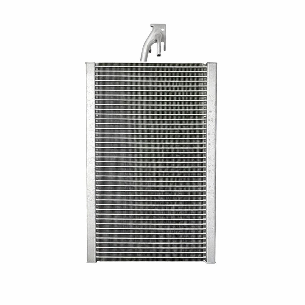 A/C Evaporator Core for Mercedes-Benz G63 AMG, G550 (2013–2021) 4638302300