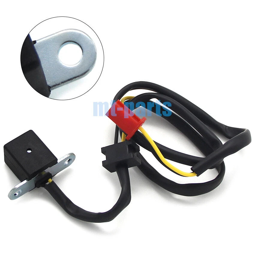 Pulsar pulsing sensor coil for Kawasaki ZR550 (1991–1997) / ZR750 Zephyr (1995–1997)