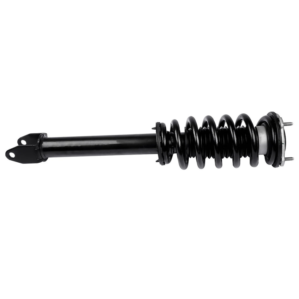 Front Right Shock Strut Assembly for Tesla Model 3 (2017-2021) RWD