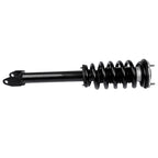Front Right Shock Strut Assembly for Tesla Model 3 (2017-2021) RWD