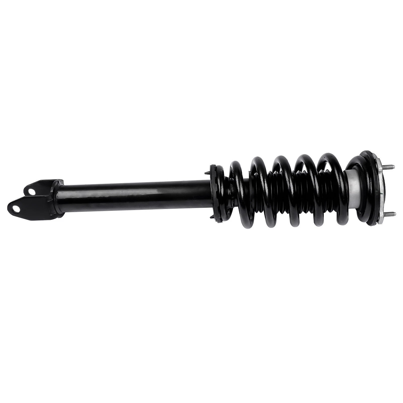 Front Right Shock Strut Assembly for Tesla Model 3 (2017-2021) RWD