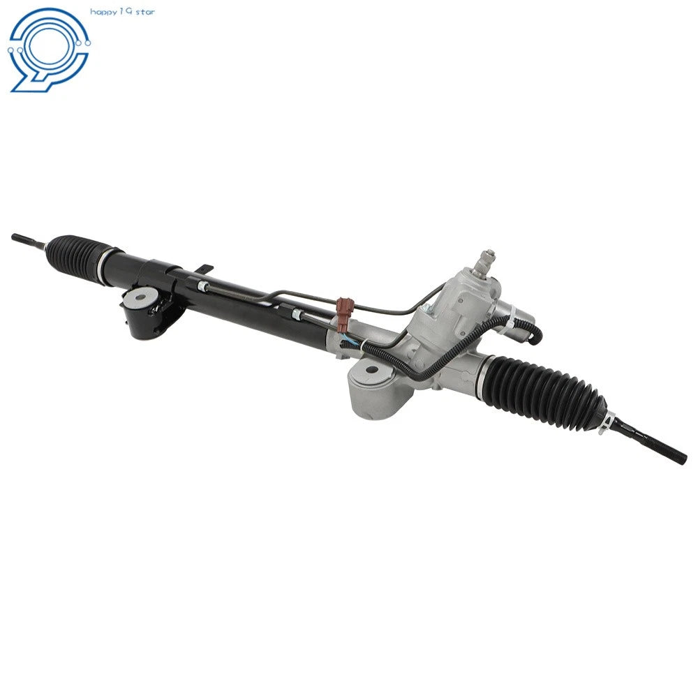 Power Steering Rack and Pinion Assembly for Infiniti FX35 FX50 QX70 (2014–2017)
