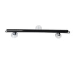 50cm x 125cm Retractable Side Window Sun Shade Cover for Car (All Years)