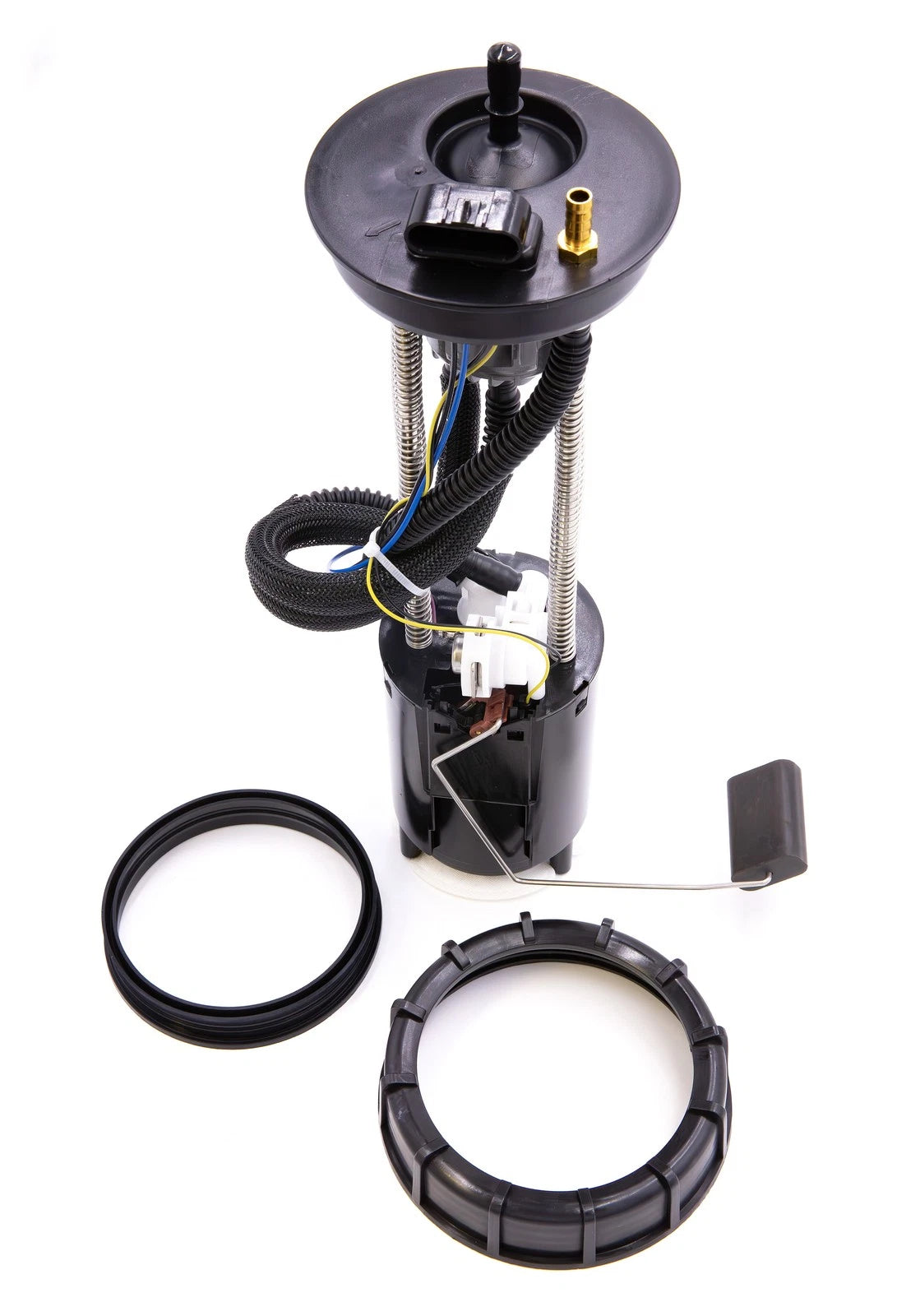 Fuel Pump Assembly for SeaDoo GTS GTI GTX RXP RXT Wake (2000–2023) 275500779