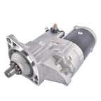 Starter Motor for Hino 258LP, Nissan 1800HD, 2300DH
