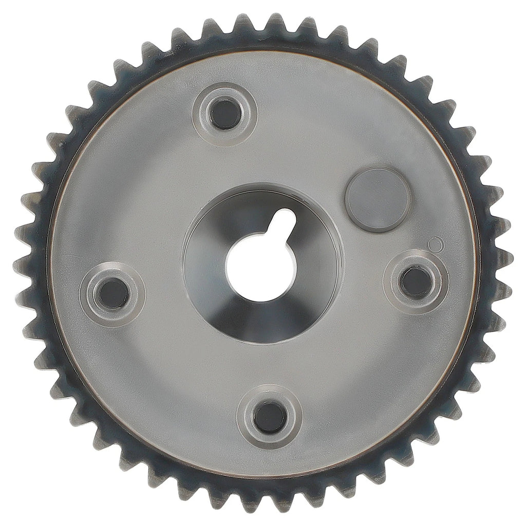 Timing Gear Phase Regulator for Honda Fit (2015–2020)