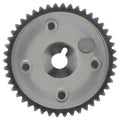 Timing Gear Phase Regulator for Honda Fit (2015–2020)