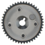 Timing Gear Phase Regulator for Honda Fit (2015–2020)