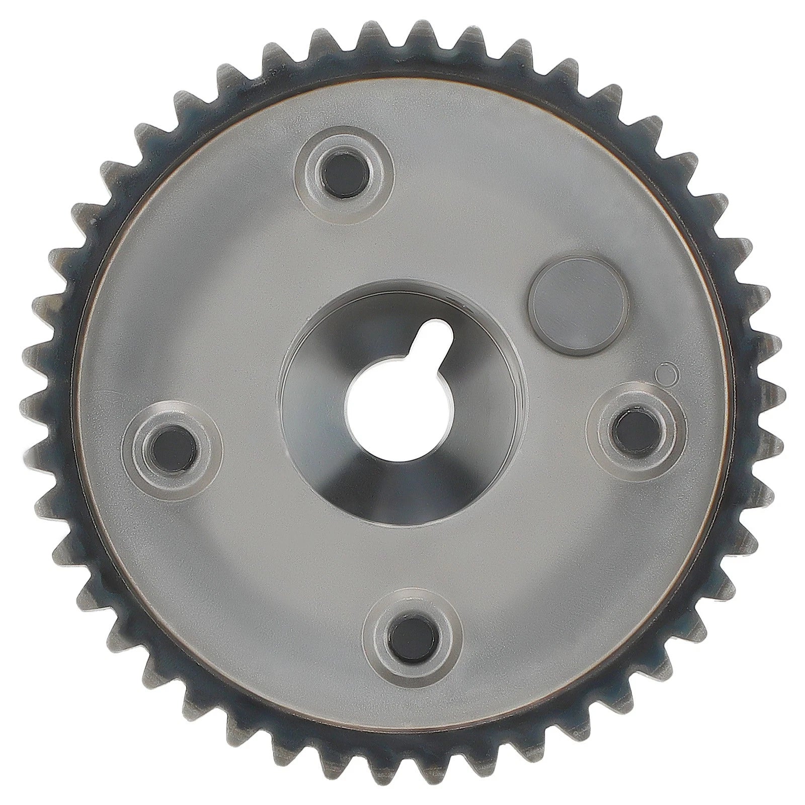 Timing Gear Phase Regulator for Honda Fit (2015–2020)