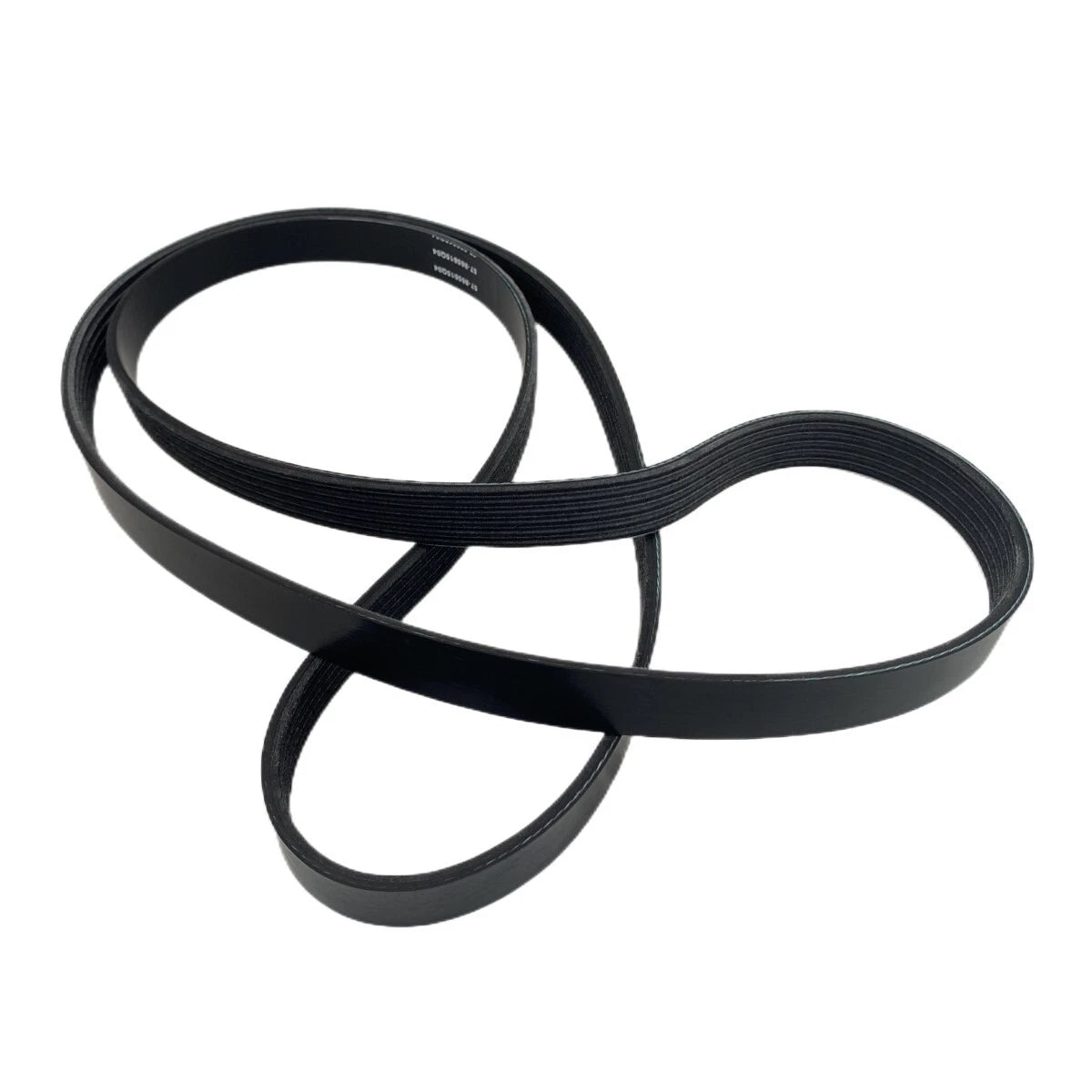 Serpentine Belt for MerCruiser 305 350 Alpha (57-865615Q04, 865615Q04)