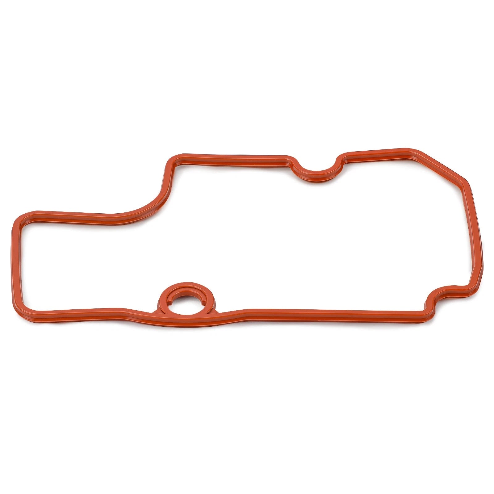 Breather Cover Seal for Polaris RZR 900 (2014–2025) / RZR S 900 (2015–2021)