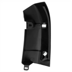 Left Side Molding Applique for Chevrolet Express Savana 1500 2500 (2003-2023)
