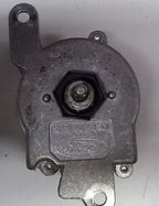 Headlight Switch for Thunderbird Cougar (1994–1997)