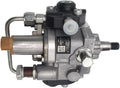 Fuel Injection Pump 294050-0039 22100-E0253 for Hino J08E