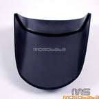 Front Fender Mudguard Splash Guard Cover for Vespa Primavera Sprint (2014-2023)