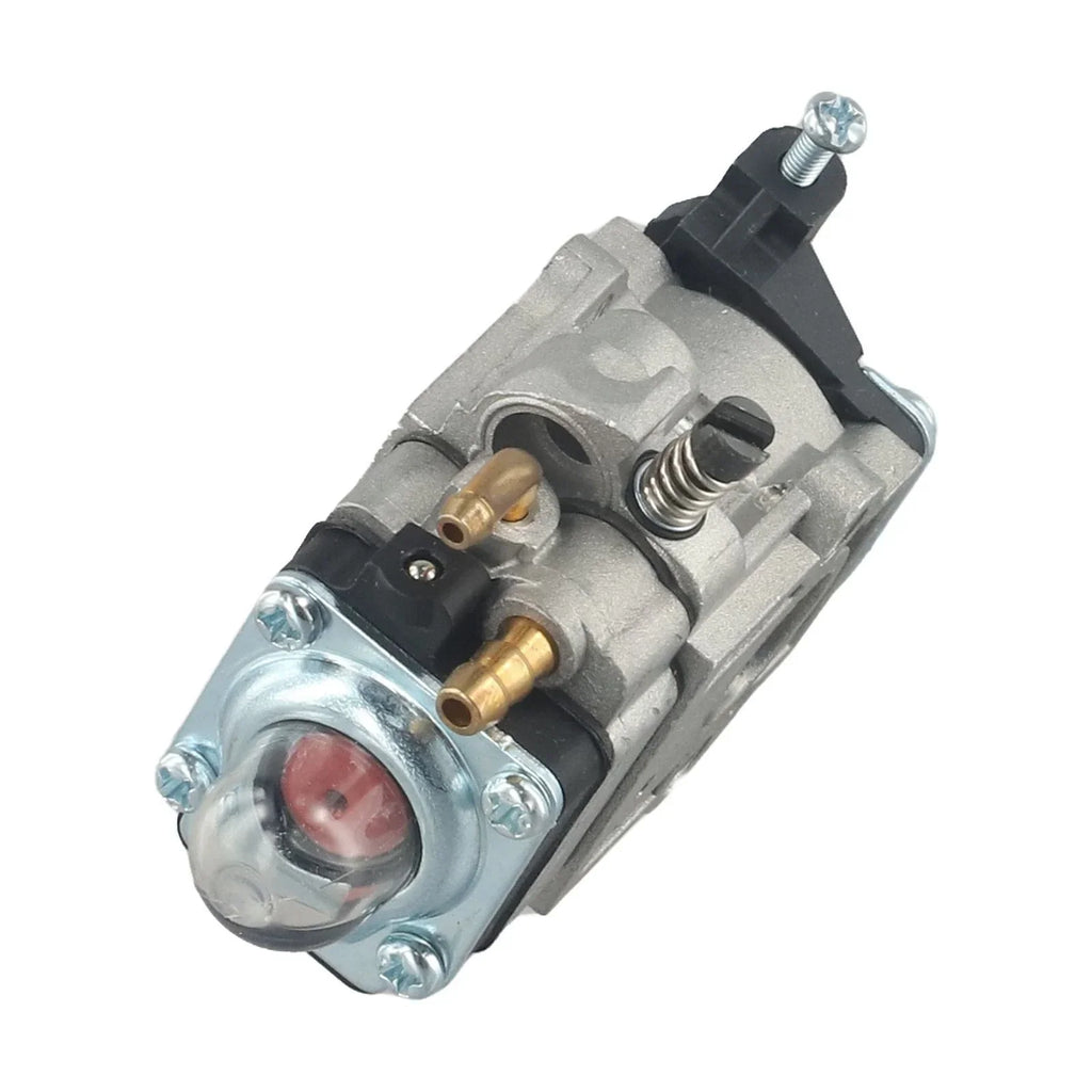 Aircooled Carburetor for Hangkai Outboard Engine
