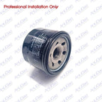 Oil Filter for Suzuki DF25/30/40/50/60/70 (6510-87J00, 18-7915-1)